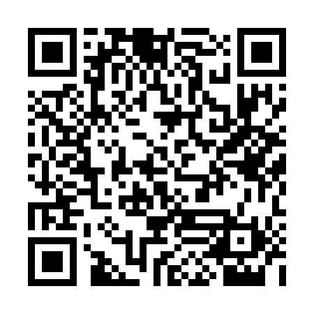 QR code for SLH710