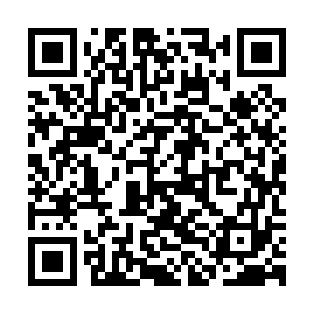 QR code for SLI073