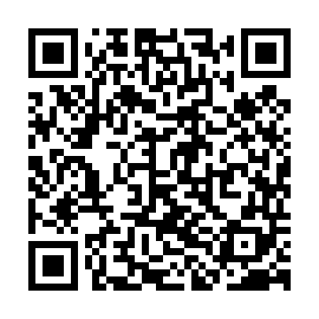 QR code for SLI448