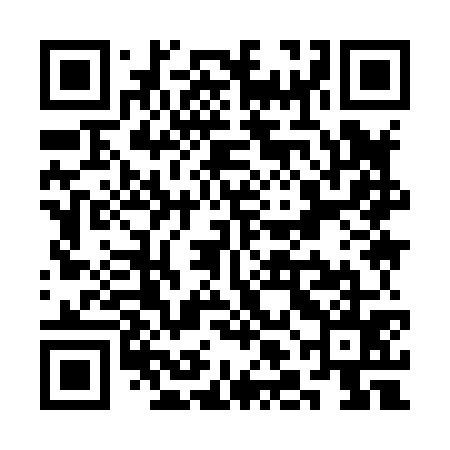 QR code for SLI875