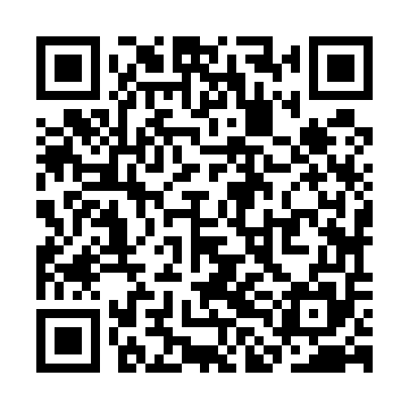 QR code for SLJ555