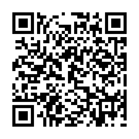 QR code for SLJ958