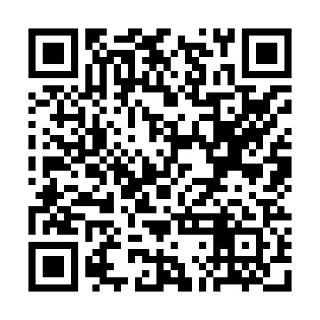 QR code for SLK821