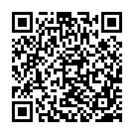 QR code for SLL156