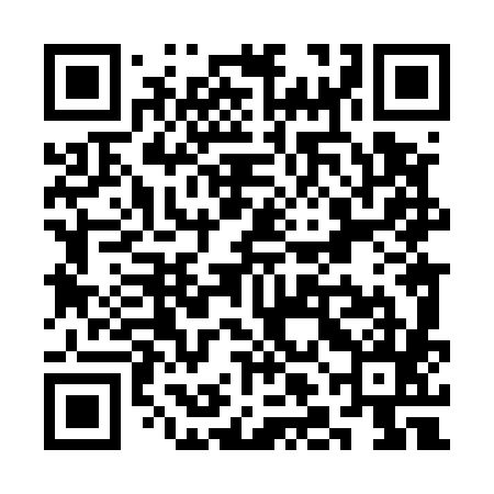 QR code for SLL585