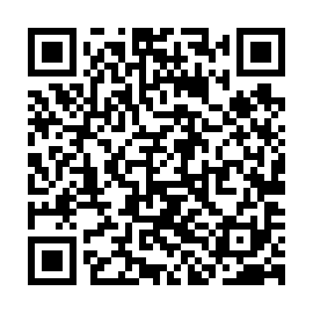 QR code for SLL691