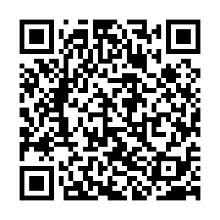 QR code for SLM119