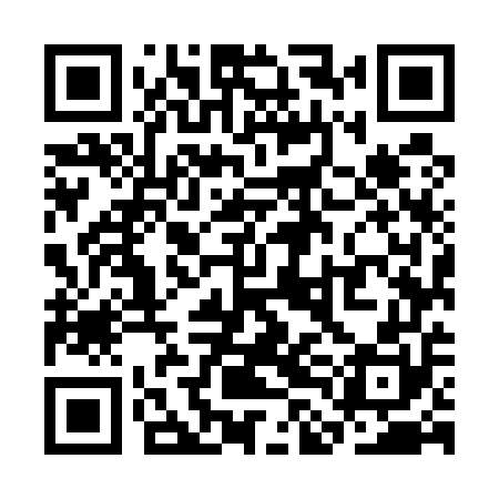QR code for SLM550