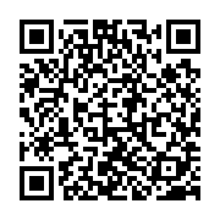 QR code for SLM789