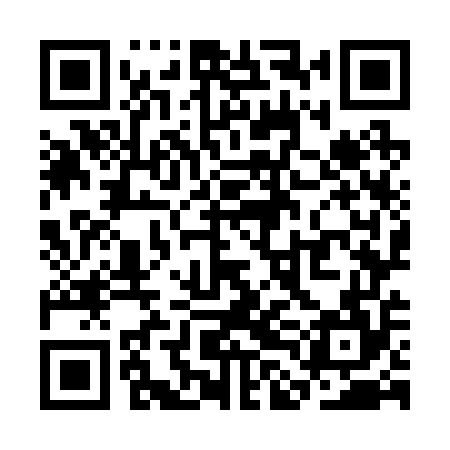 QR code for SLO254