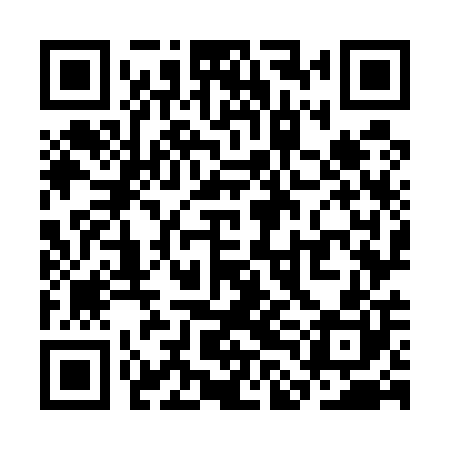QR code for SLO500