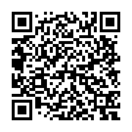QR code for SLP530