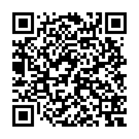 QR code for SLP728