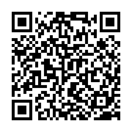 QR code for SLQ115