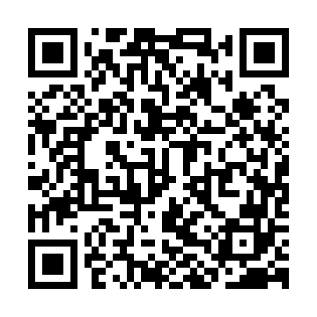 QR code for SLQ162