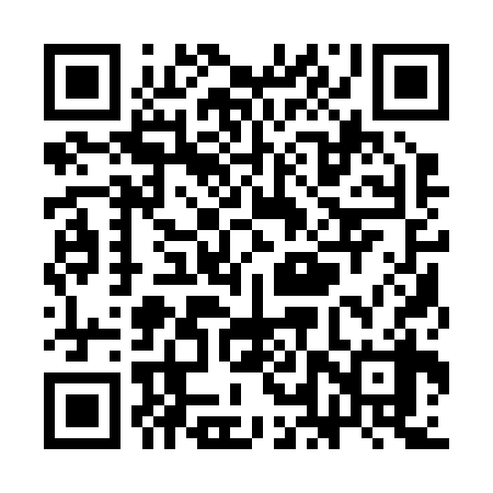 QR code for SLQ238