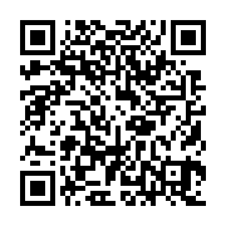 QR code for SLQ721