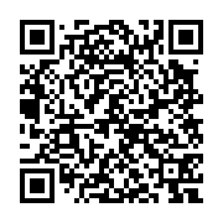 QR code for SLR070