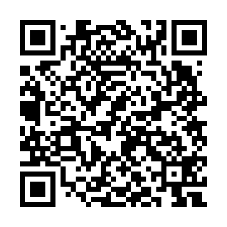 QR code for SLR619