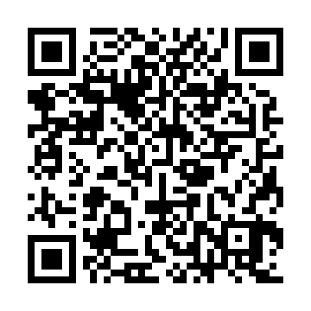 QR code for SLS822