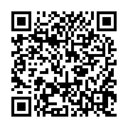 QR code for SLT946