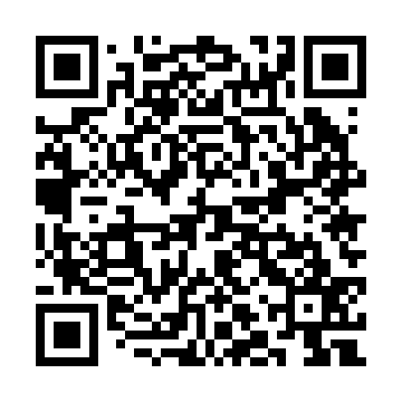 QR code for SLU237