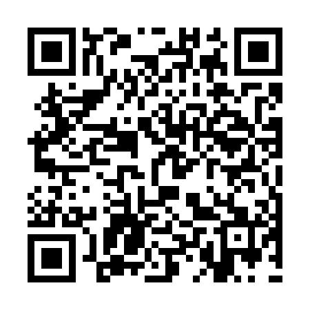 QR code for SLU701
