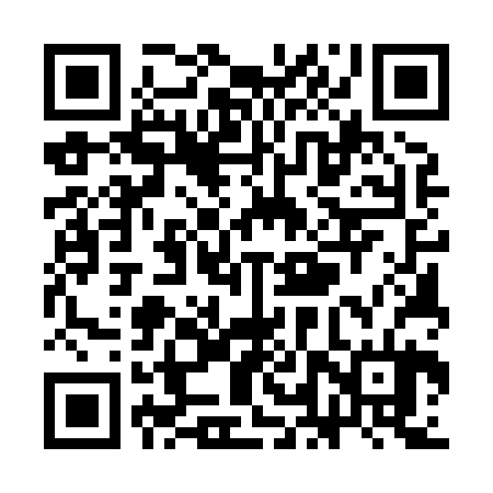 QR code for SLU824