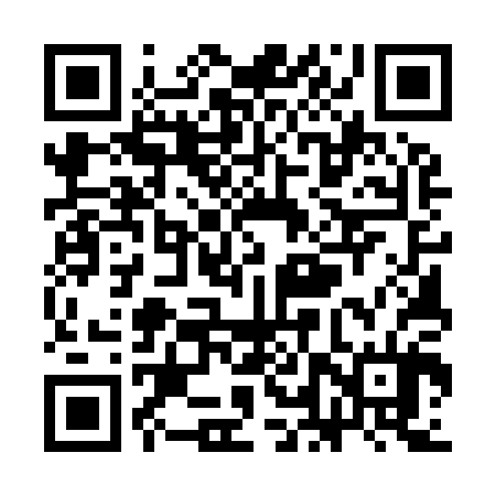 QR code for SLU904