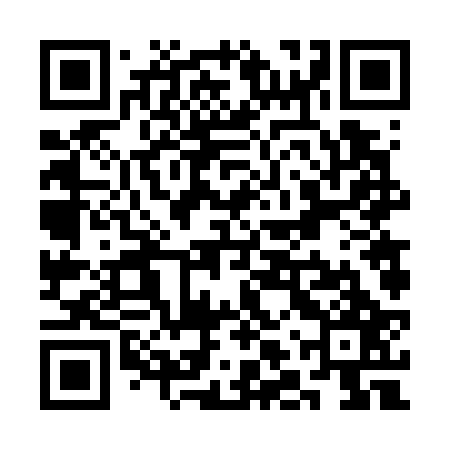 QR code for SLV727