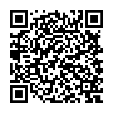 QR code for SLV801