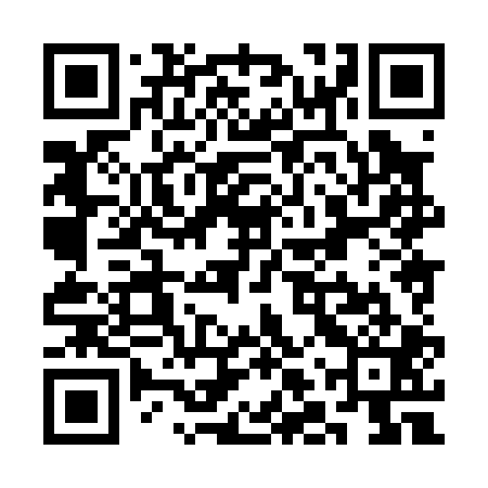 QR code for SLX001