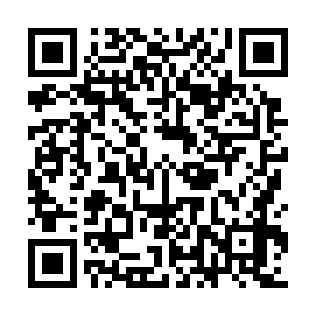 QR code for SLX378