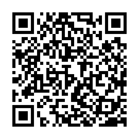 QR code for SLX739