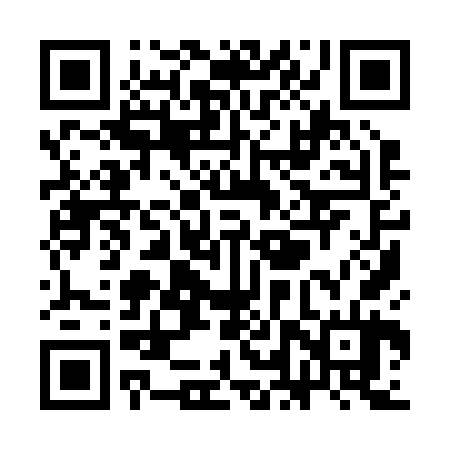QR code for SLY264