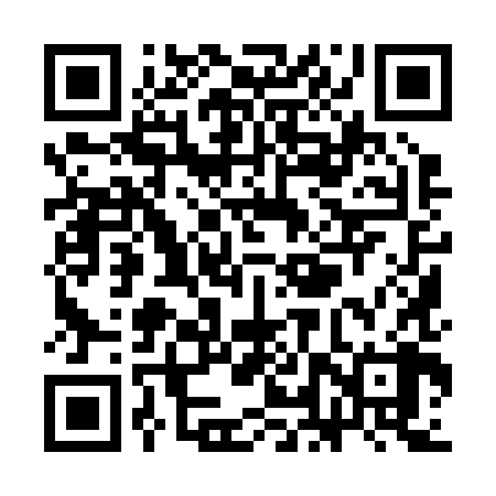 QR code for SLY288