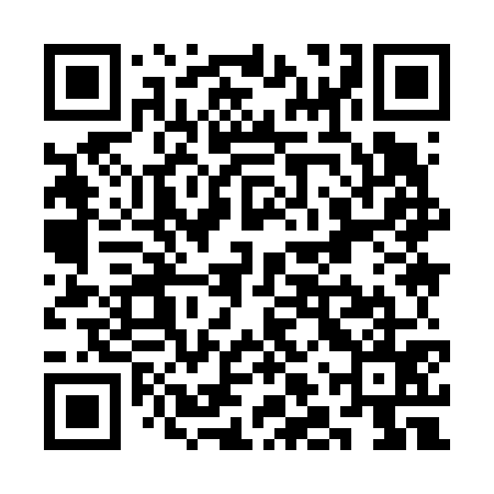 QR code for SLY675