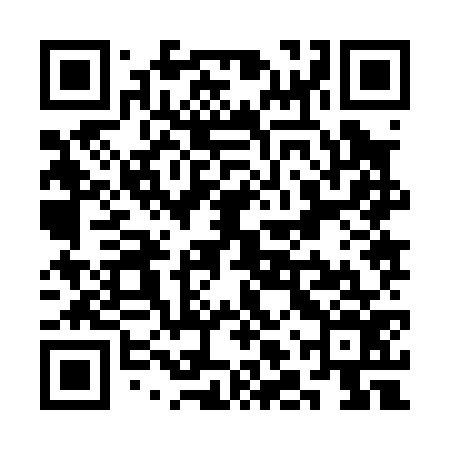 QR code for SLZ076