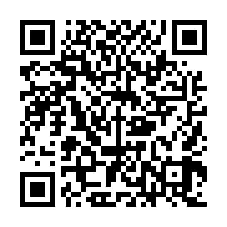 QR code for SLZ549