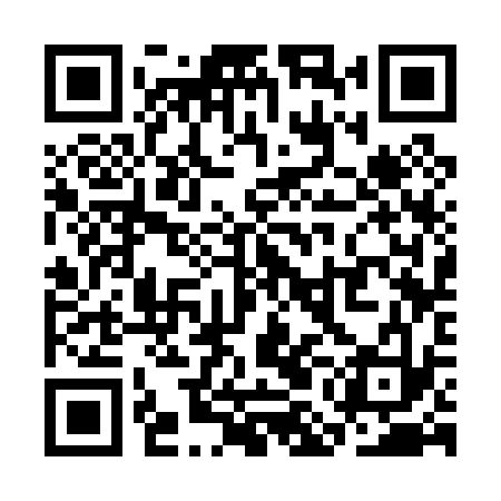 QR code for SMC033