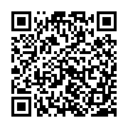 QR code for SMC252
