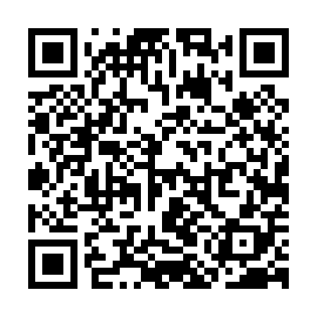 QR code for SMD008