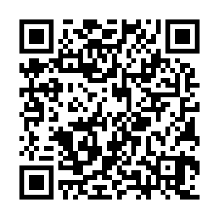 QR code for SME920