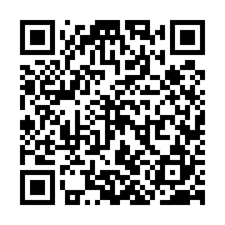 QR code for SMF522