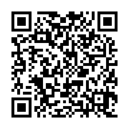 QR code for SMF935
