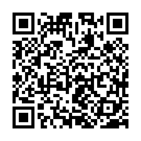 QR code for SMH069