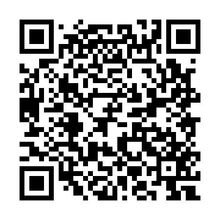 QR code for SMH157