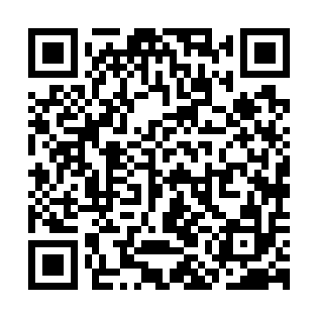 QR code for SMH712