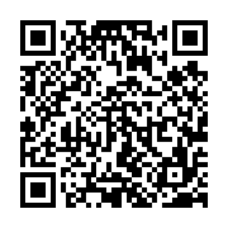 QR code for SML616