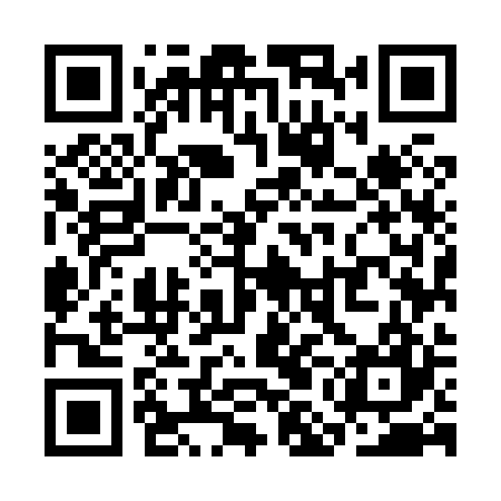 QR code for SMM827